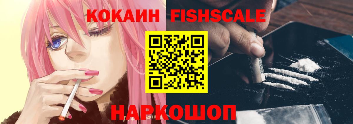 КОКАИН Columbia  где купить   COCAIN Fish Scale  Березники 