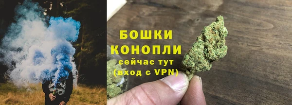 прущая мука Чекалин