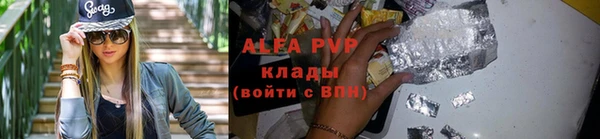 прущая мука Чекалин