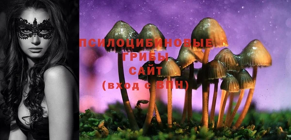 мдма Шарыпово
