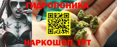 mix Апрелевка