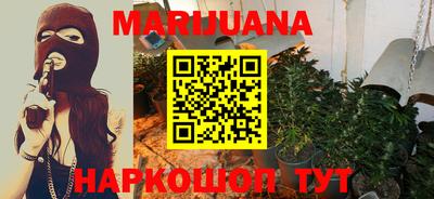 МДПВ Апрелевка