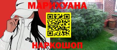 МДПВ Апрелевка