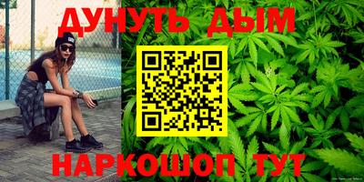 МДПВ Апрелевка