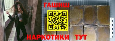 МДПВ Апрелевка