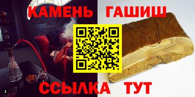 МДПВ Апрелевка