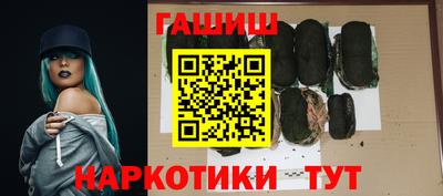МДПВ Апрелевка
