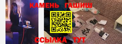 МДПВ Апрелевка